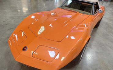Chevrolet-Corvette-Stingray-Convertible-1974-Other-21