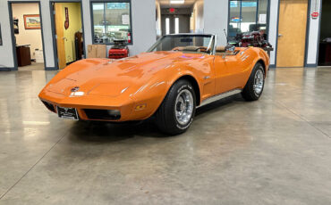 Chevrolet-Corvette-Stingray-Convertible-1974-Other-22