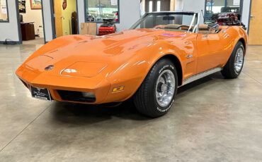 Chevrolet-Corvette-Stingray-Convertible-1974-Other-23