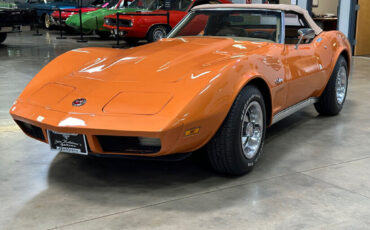 Chevrolet-Corvette-Stingray-Convertible-1974-Other-3