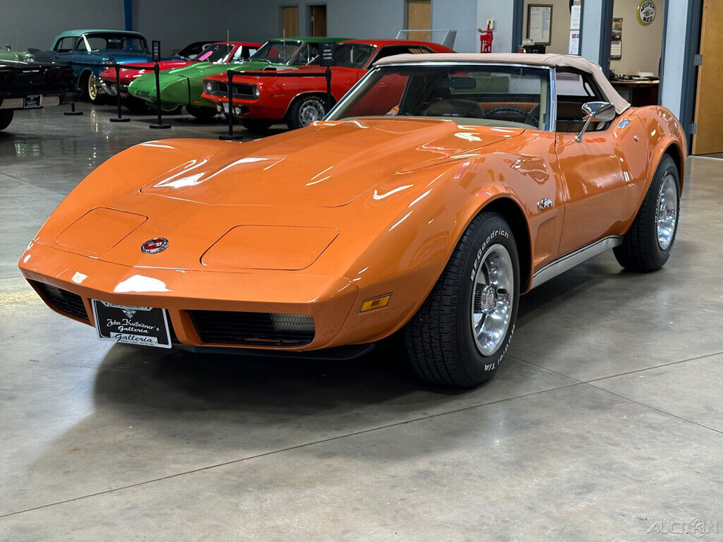 Chevrolet-Corvette-Stingray-Convertible-1974-Other-3