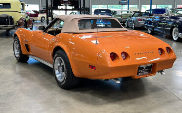 Chevrolet-Corvette-Stingray-Convertible-1974-Other-4