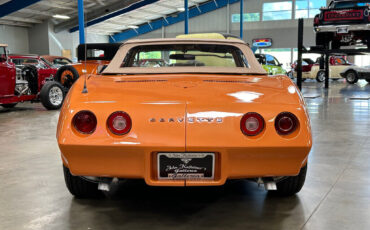 Chevrolet-Corvette-Stingray-Convertible-1974-Other-6