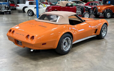 Chevrolet-Corvette-Stingray-Convertible-1974-Other-7