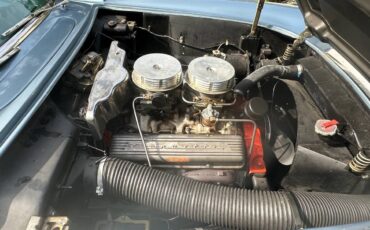 Chevrolet-Corvette-convertible-1956-14