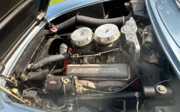 Chevrolet-Corvette-convertible-1956-16
