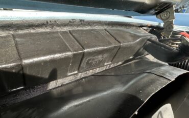 Chevrolet-Corvette-convertible-1956-19