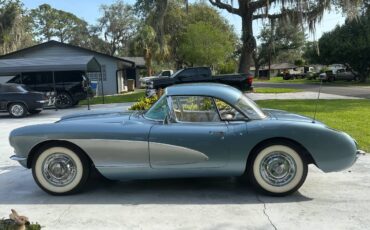 Chevrolet-Corvette-convertible-1956-5