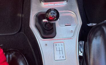 Chevrolet-Corvette-convertible-1963-white-12