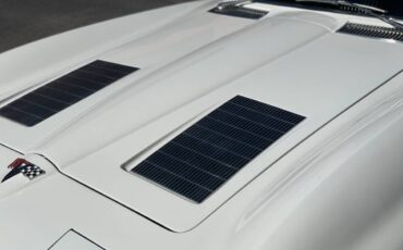 Chevrolet-Corvette-convertible-1963-white-5
