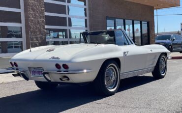 Chevrolet-Corvette-convertible-1963-white-6