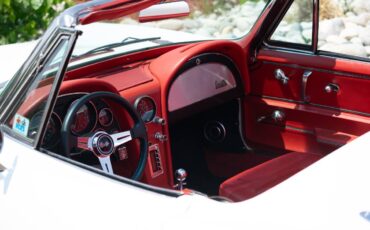 Chevrolet-Corvette-convertible-1966-white-10