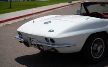 Chevrolet-Corvette-convertible-1966-white-14