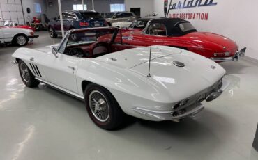 Chevrolet-Corvette-convertible-1966-white-15