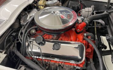 Chevrolet-Corvette-convertible-1966-white-17