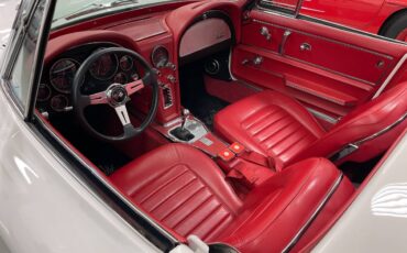 Chevrolet-Corvette-convertible-1966-white-19