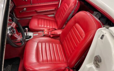 Chevrolet-Corvette-convertible-1966-white-20