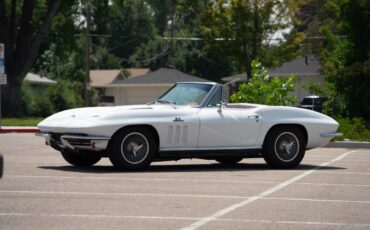 Chevrolet-Corvette-convertible-1966-white-3