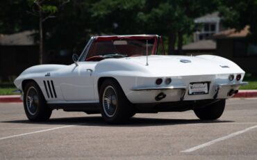 Chevrolet-Corvette-convertible-1966-white-5