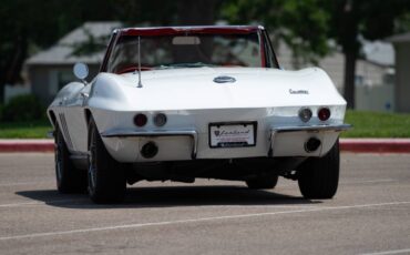 Chevrolet-Corvette-convertible-1966-white-6
