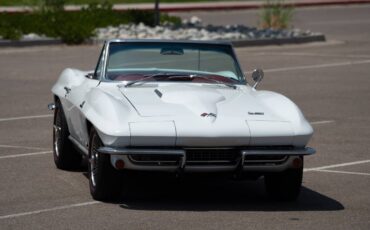 Chevrolet-Corvette-convertible-1966-white-7