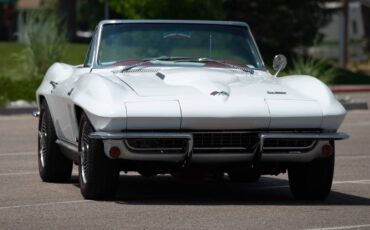 Chevrolet-Corvette-convertible-1966-white-8