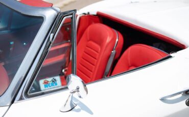Chevrolet-Corvette-convertible-1966-white-9