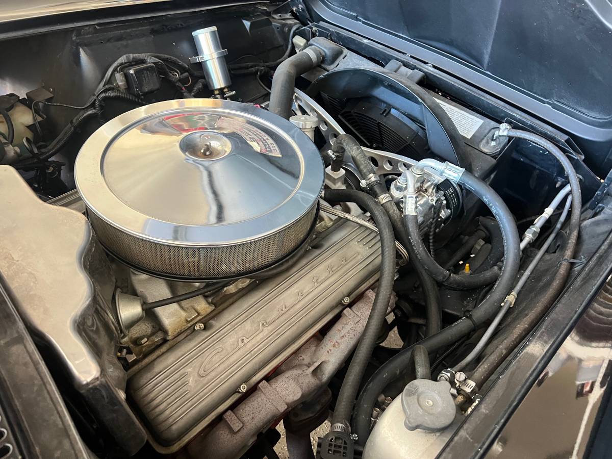 Chevrolet-Corvette-convertible-1967-black-15