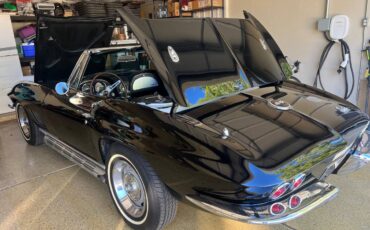 Chevrolet-Corvette-convertible-1967-black-17