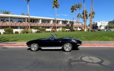 Chevrolet-Corvette-convertible-1967-black-2