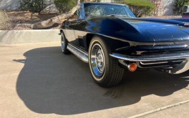 Chevrolet-Corvette-convertible-1967-black-21