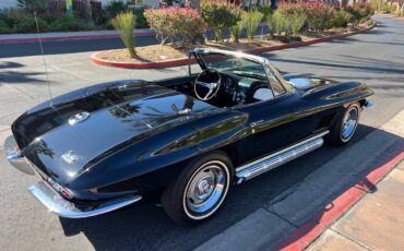 Chevrolet-Corvette-convertible-1967-black-22