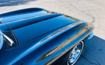 Chevrolet-Corvette-convertible-1967-black-23