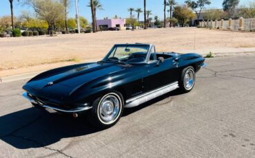 Chevrolet-Corvette-convertible-1967-black-3