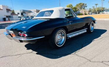 Chevrolet-Corvette-convertible-1967-black-4
