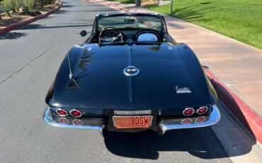 Chevrolet-Corvette-convertible-1967-black-6
