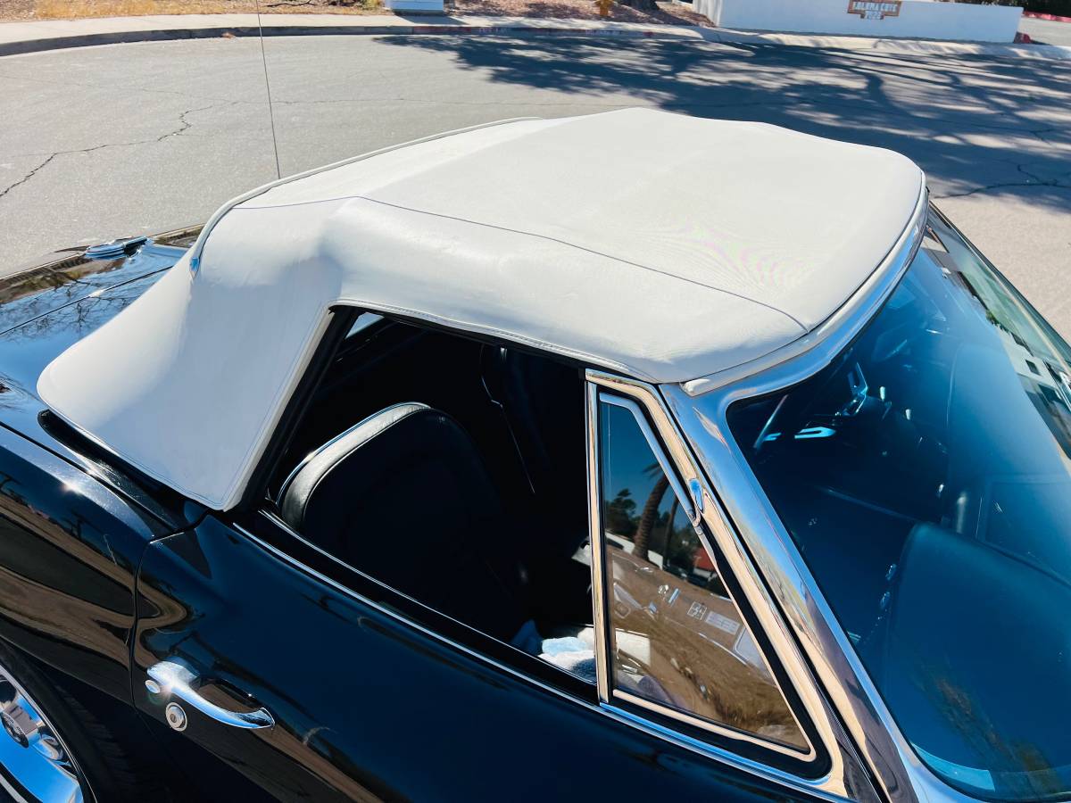 Chevrolet-Corvette-convertible-1967-black-7