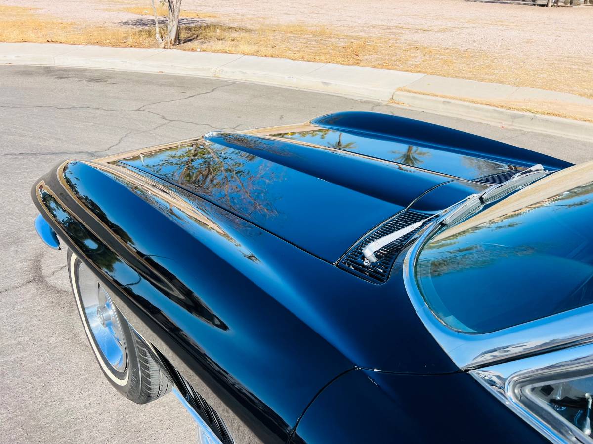 Chevrolet-Corvette-convertible-1967-black-8