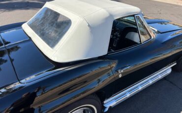 Chevrolet-Corvette-convertible-1967-black-9