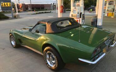 Chevrolet-Corvette-convertible-1973-3