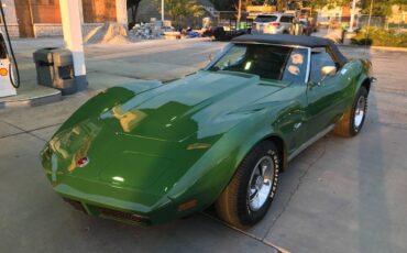 Chevrolet-Corvette-convertible-1973-4