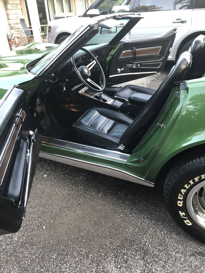 Chevrolet-Corvette-convertible-1973-5
