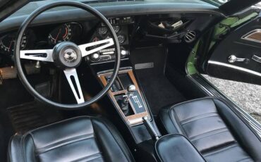 Chevrolet-Corvette-convertible-1973-6