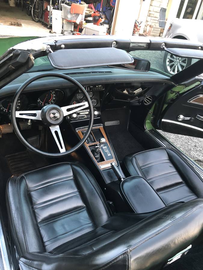 Chevrolet-Corvette-convertible-1973-6