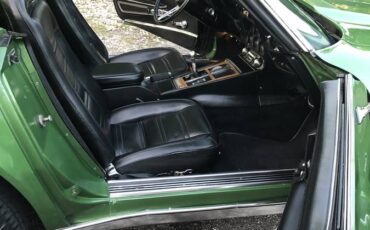 Chevrolet-Corvette-convertible-1973-7