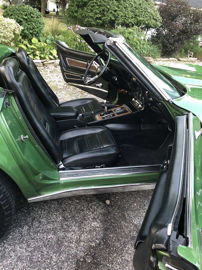 Chevrolet-Corvette-convertible-1973-7