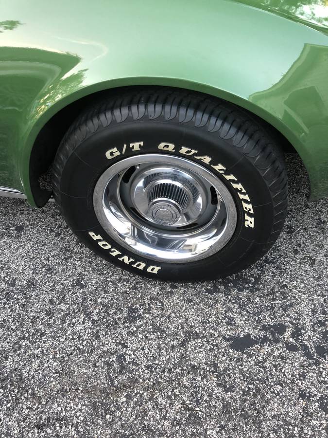 Chevrolet-Corvette-convertible-1973-8