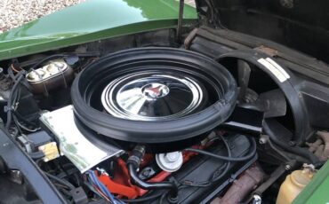 Chevrolet-Corvette-convertible-1973-9