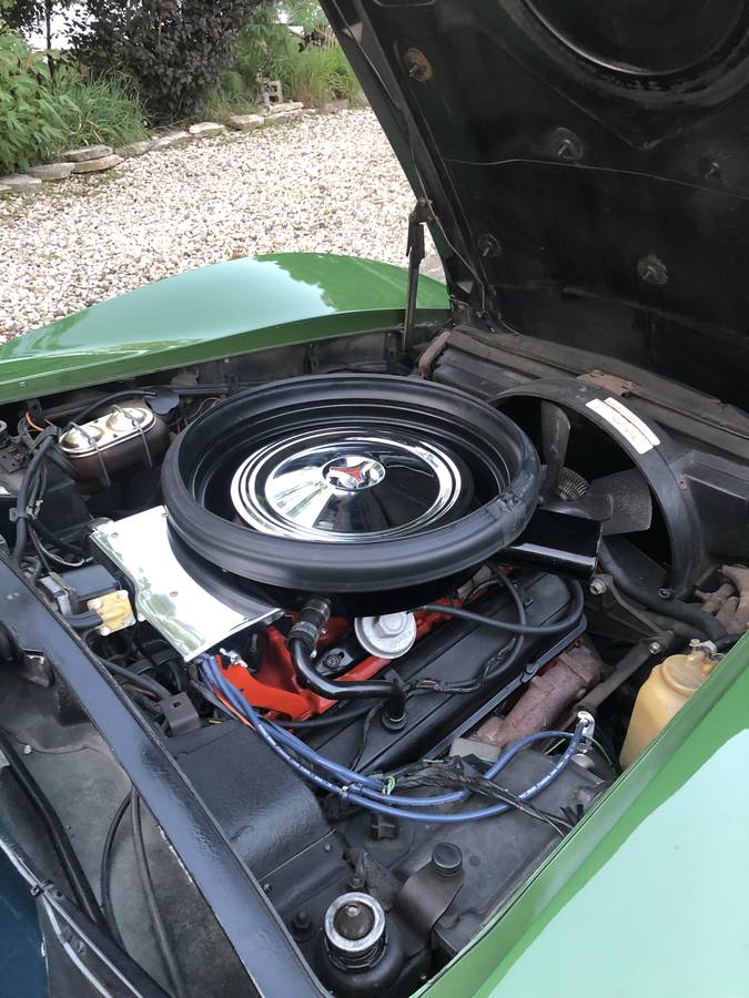 Chevrolet-Corvette-convertible-1973-9