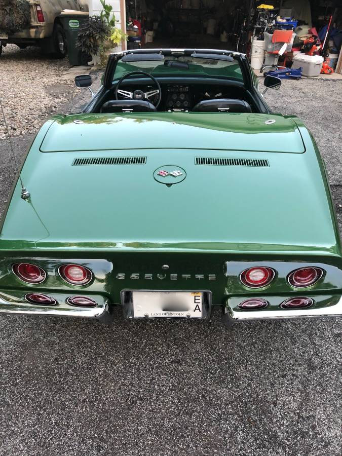 Chevrolet-Corvette-convertible-1973
